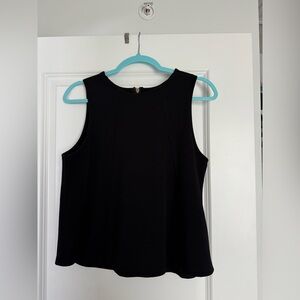 Women Basic Top